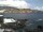 Webcam in Lagoa (Azores), 10.9 mi away