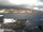 Webcam in Lagoa (Azoren), 37.2 km entfernt