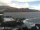 Webcam in Lagoa (Azoren), 12.8 km entfernt