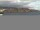 Webcam in Lagoa (Azoren), 7 km entfernt