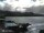 Webcam in Lagoa (Açores), 7 km