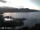 Webcam in Lagoa (Açores), 282.4 km