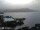 Webcam in Lagoa (Azores), 98.1 mi away