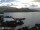 Webcam in Lagoa (Azores), 68.1 mi away