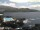 Webcam in Lagoa (Azoren), 254.1 km