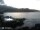 Webcam in Lagoa (Azoren), 170.9 km