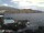 Webcam in Lagoa (Azoren), 176.5 km