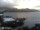 Webcam in Lagoa (Azoren), 232.4 km entfernt