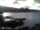 Webcam in Lagoa (Azoren), 9.3 km entfernt