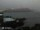 Webcam in Lagoa (Azoren), 176.5 km entfernt