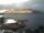 Webcam in Lagoa (Azoren), 170.9 km entfernt