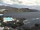 Webcam in Lagoa (Azzorre), 527.4 km
