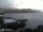 Webcam in Lagoa (Azores), 8.2 mi away