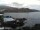 Webcam in Lagoa (Azores), 72.9 mi away