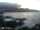 Webcam in Lagoa (Azzorre), 245.2 km