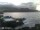 Webcam in Lagoa (Azoren), 254.1 km entfernt