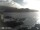 Webcam in Lagoa (Azoren), 37.2 km entfernt