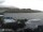 Webcam in Lagoa (Azoren), 1572.5 km