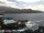 Webcam in Lagoa (Azores), 203.5 mi away