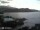 Webcam in Lagoa (Azoren), 176.5 km entfernt