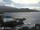 Webcam in Lagoa (Azoren), 520.7 km entfernt