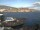 Webcam in Lagoa (Azoren), 254.1 km entfernt