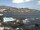 Webcam in Lagoa (Azoren), 170.9 km entfernt