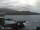 Webcam in Lagoa (Azoren), 232.4 km entfernt