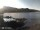 Webcam in Lagoa (Azzorre), 12.8 km