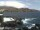 Webcam in Lagoa (Azores), 9.4 mi away