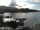Webcam in Lagoa (Azzorre), 21.3 km