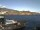 Webcam in Lagoa (Azores), 9.4 mi away