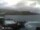 Webcam in Lagoa (Azzorre), 12.8 km