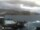 Webcam in Lagoa (Azzorre), 8.3 km