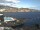 Webcam in Lagoa (Azores), 98.1 mi away