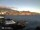 Webcam in Lagoa (Azores), 8.2 mi away