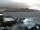 Webcam in Lagoa (Azzorre), 21.3 km