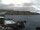 Webcam in Lagoa (Azores), 3 mi away