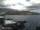 Webcam in Lagoa (Azoren), 232.4 km entfernt