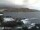 Webcam in Lagoa (Azoren), 12.8 km entfernt
