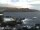 Webcam in Lagoa (Azzorre), 9.3 km