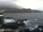 Webcam in Lagoa (Azzorre), 232.4 km