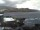 Webcam in Lagoa (Azoren), 177.3 km entfernt