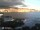 Webcam in Lagoa (Azores), 520.7 km