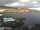 Webcam in Lagoa (Azores), 12.8 km