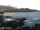 Webcam in Lagoa (Azoren), 21.3 km