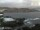 Webcam in Lagoa (Azzorre), 24.5 km