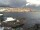Webcam in Lagoa (Azores), 3.2 mi away