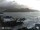 Webcam in Lagoa (Azzorre), 24.5 km