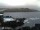Webcam in Lagoa (Azores), 37.2 km